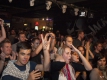 Overhype (křest CD), B-complexx, MindStorm (SK)