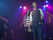 Overhype (křest CD), B-complexx, MindStorm (SK)