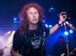 Oliver/Dawson Saxon (UK)