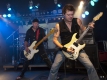 Oliver/Dawson Saxon (UK)