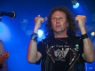 Oliver/Dawson Saxon (UK)
