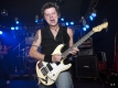 Oliver/Dawson Saxon (UK)