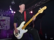 Oliver/Dawson Saxon (UK)