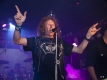 Oliver/Dawson Saxon (UK)