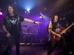 Oliver/Dawson Saxon (UK)