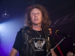 Oliver/Dawson Saxon (UK)