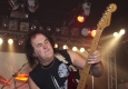 Oliver/Dawson Saxon (UK)