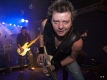 Oliver/Dawson Saxon (UK)