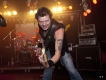 Oliver/Dawson Saxon (UK)