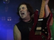 Oliver/Dawson Saxon (UK)