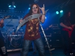 Oliver/Dawson Saxon (UK)