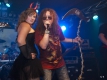 Oliver/Dawson Saxon (UK)