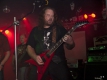 Oliver/Dawson Saxon (UK)