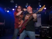 Oliver/Dawson Saxon (UK)