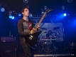 Oliver/Dawson Saxon (UK)