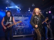Oliver/Dawson Saxon (UK)