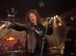 Oliver/Dawson Saxon (UK)