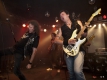 Oliver/Dawson Saxon (UK)