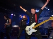 Oliver/Dawson Saxon (UK)