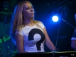 AUDIOTEK Kill the Night Live!