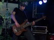 AUDIOTEK Kill the Night Live!