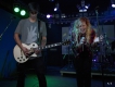 AUDIOTEK Kill the Night Live!