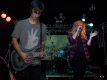 AUDIOTEK Kill the Night Live!