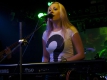 AUDIOTEK Kill the Night Live!