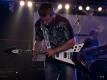 AUDIOTEK Kill the Night Live!