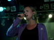 AUDIOTEK Kill the Night Live!