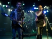 AUDIOTEK Kill the Night Live!