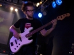 AUDIOTEK Kill the Night Live!