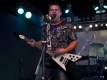 AUDIOTEK Kill the Night Live!