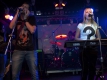 AUDIOTEK Kill the Night Live!