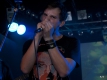 AUDIOTEK Kill the Night Live!