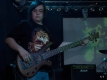 AUDIOTEK Kill the Night Live!