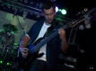 AUDIOTEK Kill the Night Live!