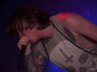 Bleed From Within, Bury Tomorrow, Crossfaith