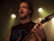 Bleed From Within, Bury Tomorrow, Crossfaith