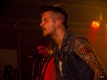 Bleed From Within, Bury Tomorrow, Crossfaith