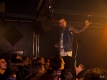 Bleed From Within, Bury Tomorrow, Crossfaith