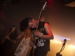 Bleed From Within, Bury Tomorrow, Crossfaith
