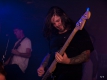 Bleed From Within, Bury Tomorrow, Crossfaith