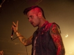 Bleed From Within, Bury Tomorrow, Crossfaith