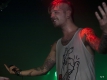 Bleed From Within, Bury Tomorrow, Crossfaith