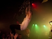 Bleed From Within, Bury Tomorrow, Crossfaith