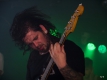 Bleed From Within, Bury Tomorrow, Crossfaith