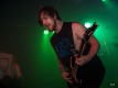 Bleed From Within, Bury Tomorrow, Crossfaith