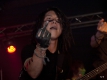 Bleed From Within, Bury Tomorrow, Crossfaith