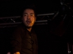 Bleed From Within, Bury Tomorrow, Crossfaith